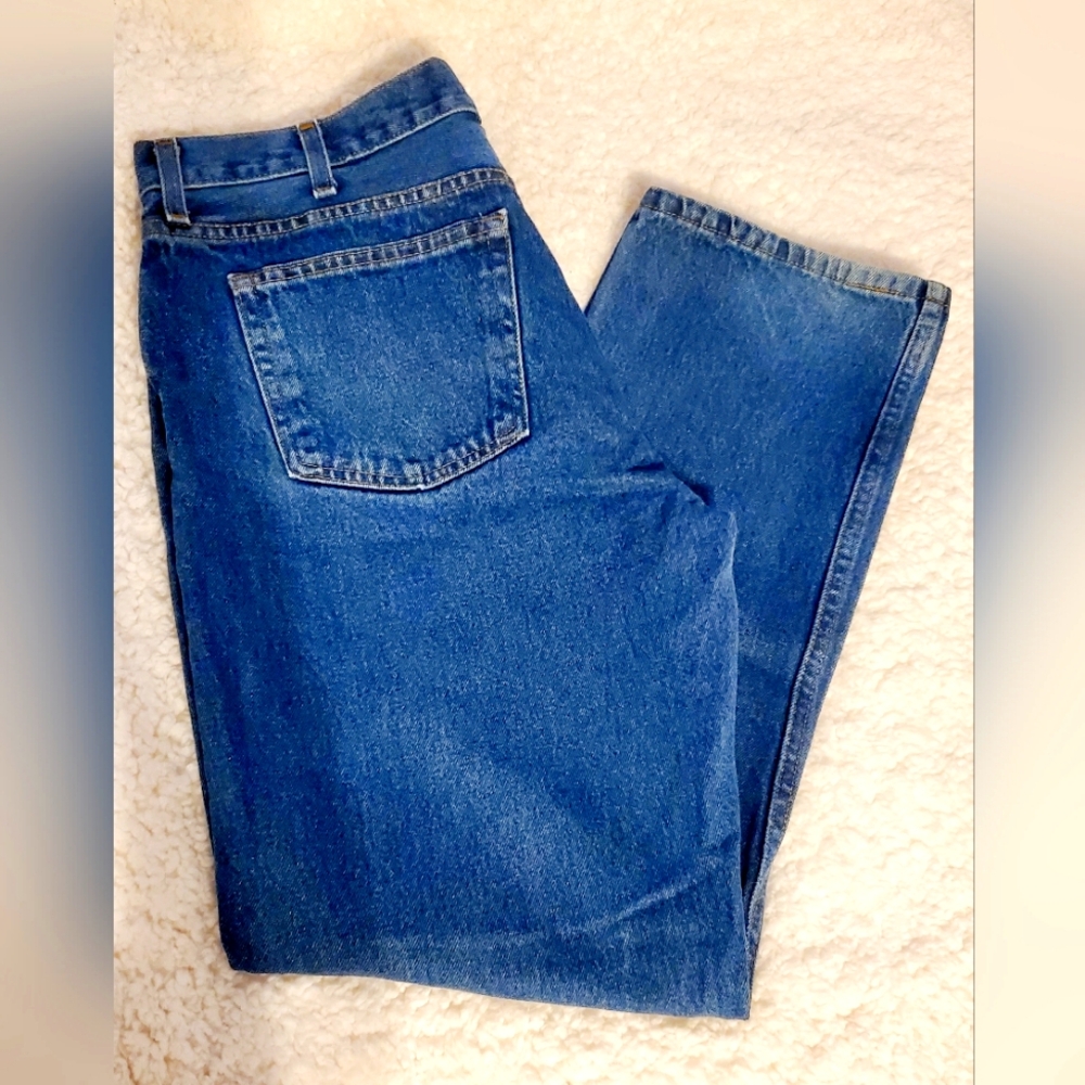 Male jeans 👖